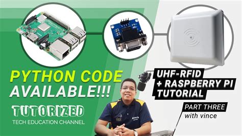 python rfid reader usb|uhf rfid reader python.